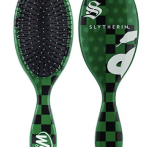 Wet Brush Harry Potter Detangler Slytherin